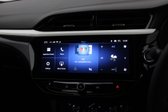 Vauxhall Corsa 5dr 1.2 Turbo Ultimate Automatic 12