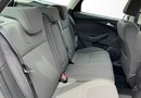 Ford Focus 1.6 125 Titanium 5dr Powershift 14