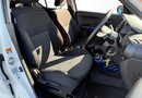 Suzuki Ignis 1.2 Dualjet 12V Hybrid SZ-T 5dr 19