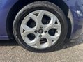 Citroen C3 1.2 PureTech Exclusive Euro 6 (s/s) 5dr 21