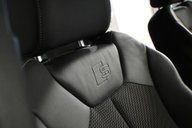 Audi Q3 1.5 Q3 S Line 35 TFSI MHEV Semi-Auto 5dr 35