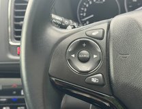 Honda HR-V (Sold) 1.5 i-VTEC EX SUV 5dr Petrol CVT Euro 6 (s/s) (130 ps) 13