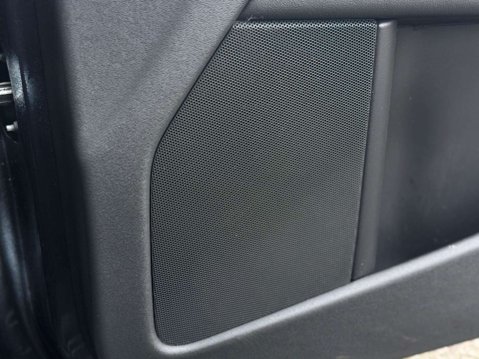 Volvo S80 2.0 D4 SE Nav Geartronic Euro 6 (s/s) 4dr 88