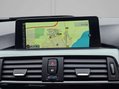 BMW 4 Series 2.0 420D xDrive M Sport Auto 4WD 2dr 17