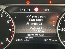 Nissan Qashqai 1.3 Qashqai Acenta Premium DiG-T MHEV 5dr 30