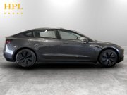 Tesla Model 3 Saloon 4dr Electric Auto RWD (208 ps) Reverse Camera - Sat Nav 8