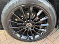 Mercedes-Benz GLA 1.6 GLA200 AMG Line Edition SUV 5dr Petrol 7G-DCT Euro 6 (s/s) (156 ps) 36