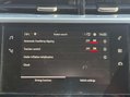 Vauxhall Corsa 1.2 Corsa Elite Nav T 5dr 20