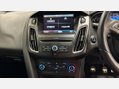 Ford Focus 1.5T EcoBoost ST-Line Euro 6 (s/s) 5dr 6