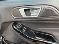 Ford Fiesta 1.25 Zetec Euro 6 5dr 36