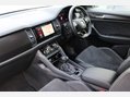 Skoda Kodiaq 1.5 TSI ACT SportLine DSG [7 Seat] 11