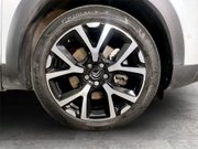 Citroen C5 Aircross 1.6 13.2kWh Shine Plus SUV 5dr Petrol Plug-in Hybrid e-EAT8 Euro 6 (s/s) (2 10