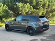 Land Rover Range Rover Sport 2.0 SD4 HSE Auto 4WD Euro 6 (s/s) 5dr 33