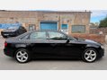 Audi A4 2.0 A4 Technik TDI 4dr 34