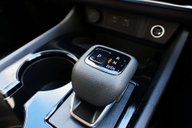 Nissan X-Trail 1.5 X-Trail Acenta Premium MHEV CVT 5dr 35