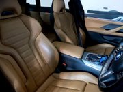 BMW i4 M50 83.9kWh Gran Coupe 5dr Electric Auto 4WD (544 ps) 1 Owner - Dab - Blue 11