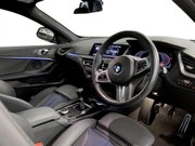 BMW 1 Series 1.5 118i M Sport (LCP) Hatchback 5dr Petrol Manual Euro 6 (s/s) (136 ps) 12