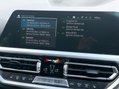 BMW 3 Series 2.0 330e M Sport Auto 4dr 39