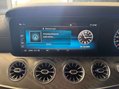 Mercedes-Benz G Series 4.0 AMG GT 63 Premium+ 4Matic+ Auto 4WD 5dr 18