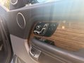 Land Rover Range Rover 3.0 Range Rover Vogue SE SDV6 Auto 4WD 5dr 10