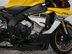 Yamaha R1 R1 60th Anniversary Edition 21