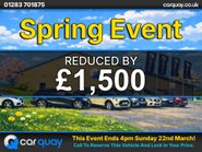 Mercedes-Benz CLA Class 1.6 CLA 180 AMG Line Auto 4dr 2