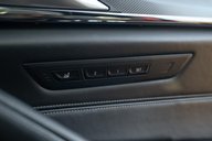 BMW M5 4.4i V8 Competition Saloon 4dr Petrol Steptronic xDrive Euro 6 (s/s) (625 p 36