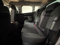 Peugeot 3008 HDI ACTIVE 19
