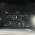 MG ZS EV 72kWh SE 23
