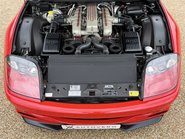 Ferrari 550 MARANELLO 70