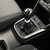 Suzuki SX4 S-Cross MOTION BOOSTERJET MHEV 24
