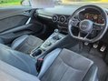 Audi TT 2.0 TT S Line TDI Ultra 3dr 51