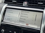 Land Rover Discovery Sport 2.0 D200 MHEV R-Dynamic HSE Auto 4WD Euro 6 (s/s) 5dr 22