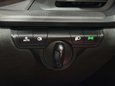 Porsche 911 3.0T 992 Carrera 4 GTS Coupe 2dr Petrol PDK 4WD Euro 6 (s/s) (480 ps) 56