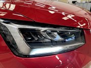 Audi Q2 1.5 TFSI CoD 35 Sport SUV 5dr Petrol S Tronic Euro 6 (s/s) (150 ps) Cruise 9