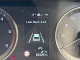 Hyundai TUCSON 1.7 CRDi Blue Drive Sport Edition Euro 6 (s/s) 5dr 21
