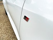 Toyota Yaris GR-Y CIRCUIT 33