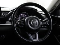 Mazda 6 SPORT NAV PLUS 36
