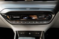 Hyundai i20 T-GDI ULTIMATE MHEV 39