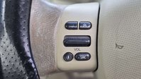 Nissan MICRA 1.4 16v SE Hatchback 5dr Petrol Automatic (163 g/km, 87 bhp) 45