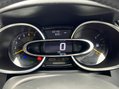 Renault Clio 0.9 TCe Dynamique MediaNav Euro 5 (s/s) 5dr 23