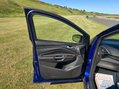 Ford Kuga 2.0 TDCi Titanium X 2WD Euro 6 (s/s) 5dr 28