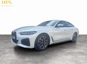 BMW i4 35 70.2kWh M Sport Gran Coupe 5dr Electric Auto eDrive (286 ps) Parking Sen 3