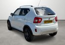 Suzuki Ignis 1.2 Dualjet 12V Hybrid SZ-T 5dr CVT 3