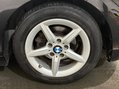 BMW 1 Series 1.5 116d ED Plus Euro 6 (s/s) 5dr 39