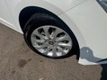 SEAT Leon 1.6 TDI CR SE Euro 5 (s/s) 5dr 14