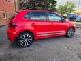Volkswagen Polo 1.0 Polo Beats 5dr 38