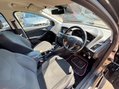 Ford Focus 1.5T EcoBoost Zetec S Euro 6 (s/s) 5dr 13