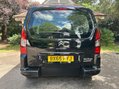 Citroen Berlingo E-HDI VTR ETG6 19