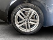 Audi A4 2.0 TDI 35 SE Saloon 4dr Diesel S Tronic Euro 6 (s/s) (150 ps) 10